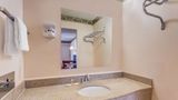 Days Inn Ashland Room
