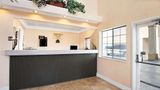 <b>Days Inn San Antonio Airport Lobby</b>. Images powered by <a href="https://iceportal.shijigroup.com/" title="IcePortal" target="_blank">IcePortal</a>.