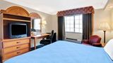 <b>Days Inn San Antonio Airport Room</b>. Images powered by <a href="https://iceportal.shijigroup.com/" title="IcePortal" target="_blank">IcePortal</a>.