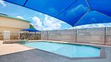 <b>Days Inn San Antonio Airport Pool</b>. Images powered by <a href="https://iceportal.shijigroup.com/" title="IcePortal" target="_blank">IcePortal</a>.