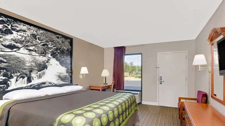 <b>Super 8 Athens Room</b>. Images powered by <a href="https://iceportal.shijigroup.com/" title="IcePortal" target="_blank">IcePortal</a>.