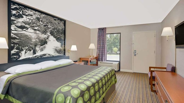 <b>Super 8 Athens Room</b>. Images powered by <a href="https://iceportal.shijigroup.com/" title="IcePortal" target="_blank">IcePortal</a>.