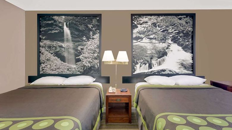 <b>Super 8 Athens Room</b>. Images powered by <a href="https://iceportal.shijigroup.com/" title="IcePortal" target="_blank">IcePortal</a>.