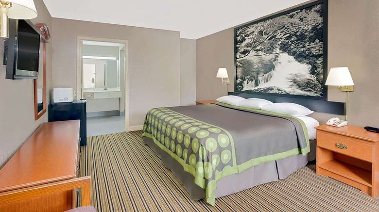 <b>Super 8 Athens Room</b>. Images powered by <a href="https://iceportal.shijigroup.com/" title="IcePortal" target="_blank">IcePortal</a>.