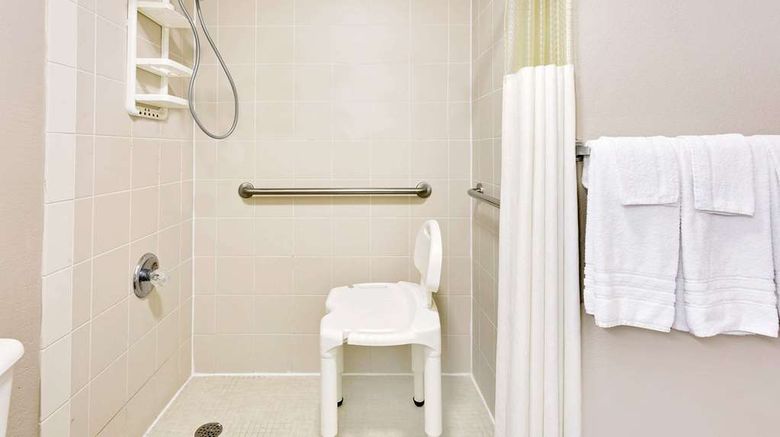 <b>Super 8 Athens Room</b>. Images powered by <a href="https://iceportal.shijigroup.com/" title="IcePortal" target="_blank">IcePortal</a>.