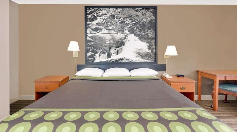 <b>Super 8 Athens Room</b>. Images powered by <a href="https://iceportal.shijigroup.com/" title="IcePortal" target="_blank">IcePortal</a>.