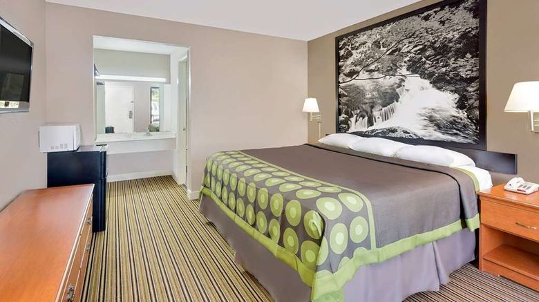 <b>Super 8 Athens Room</b>. Images powered by <a href="https://iceportal.shijigroup.com/" title="IcePortal" target="_blank">IcePortal</a>.