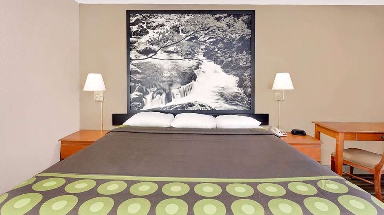 <b>Super 8 Athens Room</b>. Images powered by <a href="https://iceportal.shijigroup.com/" title="IcePortal" target="_blank">IcePortal</a>.