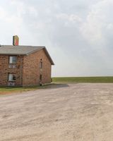 Super 8 Staunton