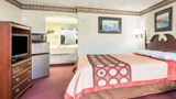 Super 8 West Greenwich/Providence Room
