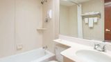 Super 8 West Greenwich/Providence Room