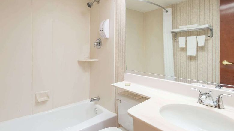 <b>Super 8 West Greenwich/Providence Room</b>. Images powered by <a href="https://iceportal.shijigroup.com/" title="IcePortal" target="_blank">IcePortal</a>.