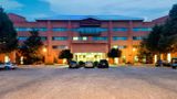 Hotel Guadalajara, affiliated by Melia Exterior