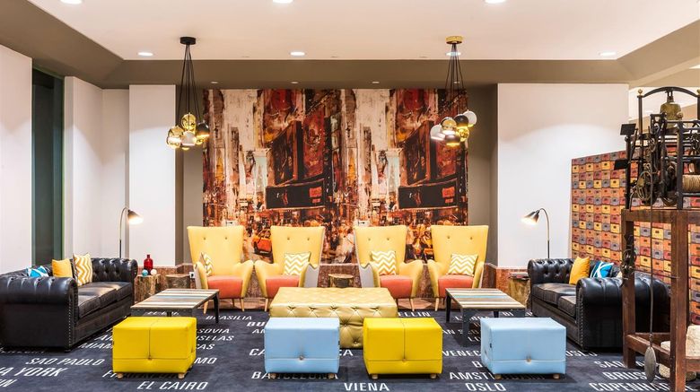 <b>Hotel Guadalajara, affiliated by Melia Exterior</b>. Images powered by <a href="https://iceportal.shijigroup.com/" title="IcePortal" target="_blank">IcePortal</a>.