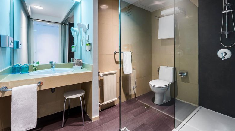 <b>Hotel Guadalajara, affiliated by Melia Room</b>. Images powered by <a href="https://iceportal.shijigroup.com/" title="IcePortal" target="_blank">IcePortal</a>.