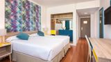 Hotel Guadalajara, affiliated by Melia Room