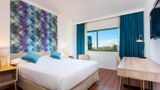 Hotel Guadalajara, affiliated by Melia Room