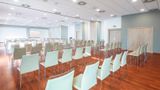 Hotel Guadalajara, affiliated by Melia Meeting