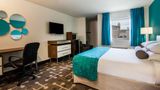 Howard Johnson Express Inn Blackwood Room