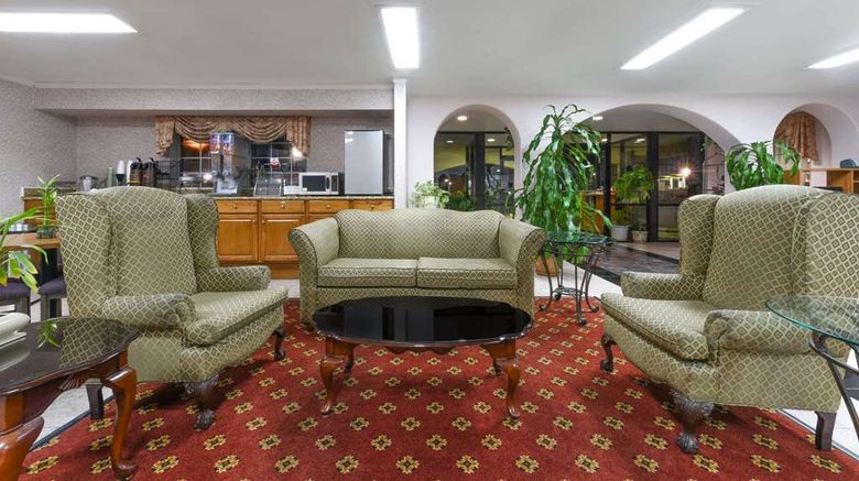 <b>Super 8 Burleson Fort Worth Area Lobby</b>. Images powered by <a href="https://iceportal.shijigroup.com/" title="IcePortal" target="_blank">IcePortal</a>.