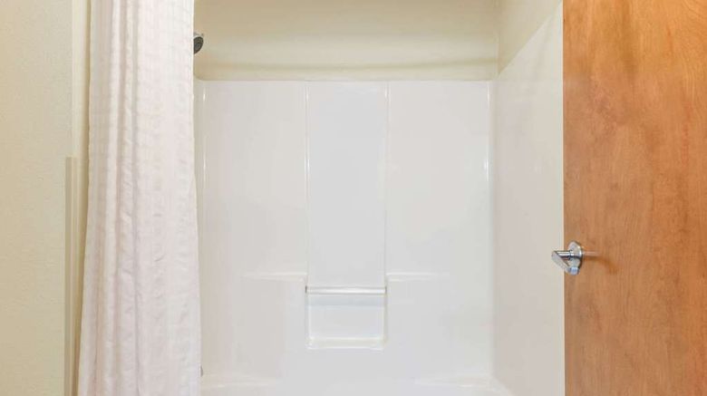 <b>Super 8 Burleson Fort Worth Area Room</b>. Images powered by <a href="https://iceportal.shijigroup.com/" title="IcePortal" target="_blank">IcePortal</a>.