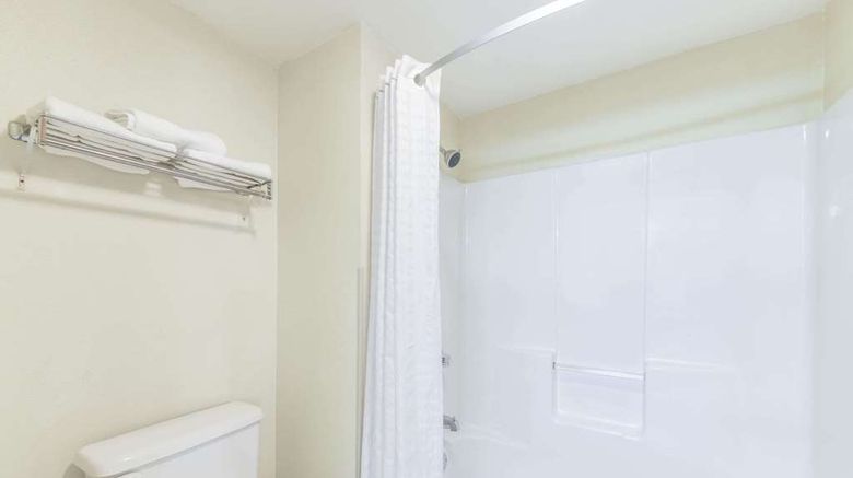 <b>Super 8 Burleson Fort Worth Area Room</b>. Images powered by <a href="https://iceportal.shijigroup.com/" title="IcePortal" target="_blank">IcePortal</a>.
