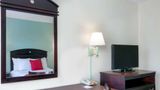 Ramada Pelham Room