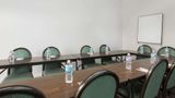 Ramada Pelham Meeting