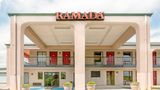 Ramada Pelham Exterior