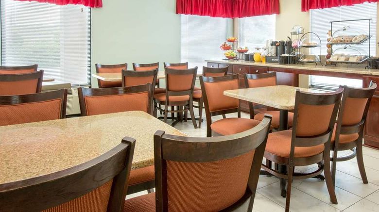 <b>Ramada Pelham Other</b>. Images powered by <a href="https://iceportal.shijigroup.com/" title="IcePortal" target="_blank">IcePortal</a>.