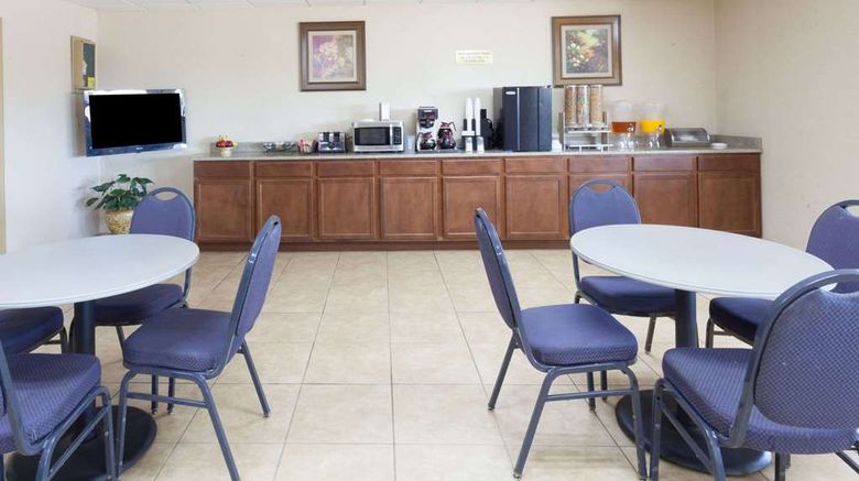 <b>Knights Inn Murfreesboro Other</b>. Images powered by <a href="https://iceportal.shijigroup.com/" title="IcePortal" target="_blank">IcePortal</a>.