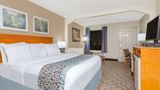 <b>Days Inn Elberton Room</b>. Images powered by <a href="https://iceportal.shijigroup.com/" title="IcePortal" target="_blank">IcePortal</a>.