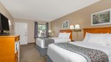 <b>Days Inn Elberton Room</b>. Images powered by <a href="https://iceportal.shijigroup.com/" title="IcePortal" target="_blank">IcePortal</a>.