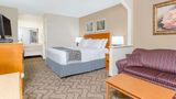 <b>Days Inn Elberton Room</b>. Images powered by <a href="https://iceportal.shijigroup.com/" title="IcePortal" target="_blank">IcePortal</a>.
