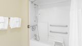 <b>Days Inn Elberton Room</b>. Images powered by <a href="https://iceportal.shijigroup.com/" title="IcePortal" target="_blank">IcePortal</a>.