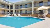 <b>Days Inn Elberton Pool</b>. Images powered by <a href="https://iceportal.shijigroup.com/" title="IcePortal" target="_blank">IcePortal</a>.