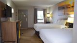 <b>Days Inn Elberton Room</b>. Images powered by <a href="https://iceportal.shijigroup.com/" title="IcePortal" target="_blank">IcePortal</a>.