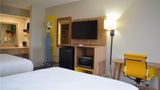 <b>Days Inn Elberton Room</b>. Images powered by <a href="https://iceportal.shijigroup.com/" title="IcePortal" target="_blank">IcePortal</a>.