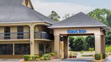<b>Days Inn Elberton Exterior</b>. Images powered by <a href="https://iceportal.shijigroup.com/" title="IcePortal" target="_blank">IcePortal</a>.