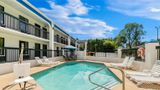 <b>Days Inn Elberton Pool</b>. Images powered by <a href="https://iceportal.shijigroup.com/" title="IcePortal" target="_blank">IcePortal</a>.
