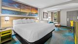 <b>Days Inn Elberton Suite</b>. Images powered by <a href="https://iceportal.shijigroup.com/" title="IcePortal" target="_blank">IcePortal</a>.