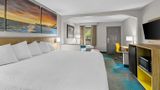 <b>Days Inn Elberton Suite</b>. Images powered by <a href="https://iceportal.shijigroup.com/" title="IcePortal" target="_blank">IcePortal</a>.
