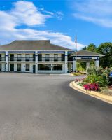Days Inn Elberton