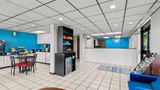 <b>Days Inn Elberton Lobby</b>. Images powered by <a href="https://iceportal.shijigroup.com/" title="IcePortal" target="_blank">IcePortal</a>.
