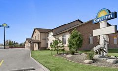 Days Inn Sheridan