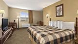 <b>Days Inn Sheridan Room</b>. Images powered by <a href="https://iceportal.shijigroup.com/" title="IcePortal" target="_blank">IcePortal</a>.