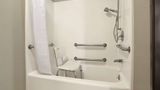 <b>Days Inn Sheridan Room</b>. Images powered by <a href="https://iceportal.shijigroup.com/" title="IcePortal" target="_blank">IcePortal</a>.