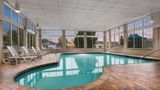 Ramada Pigeon Forge North Pool