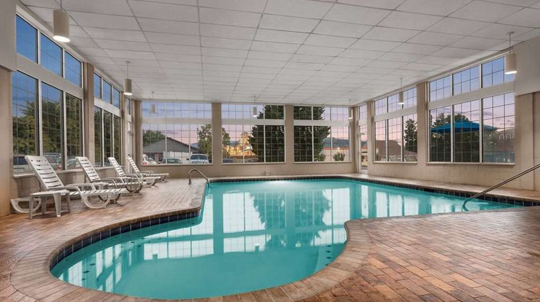 <b>Ramada Pigeon Forge North Pool</b>. Images powered by <a href="https://iceportal.shijigroup.com/" title="IcePortal" target="_blank">IcePortal</a>.