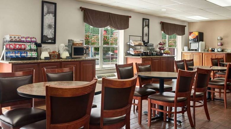 <b>Ramada Pigeon Forge North Other</b>. Images powered by <a href="https://iceportal.shijigroup.com/" title="IcePortal" target="_blank">IcePortal</a>.